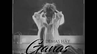 Bryant Myers - Demás Hay Ganas Ft Darkiel