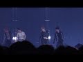 240524 링딩동 ring ding dong 샤이니 앙콘 드래콘볼 shinee world vi