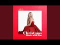Cold Hands, Warm Heart (Christmas Song)