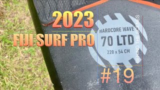 2023 FIJI SURF PRO #19