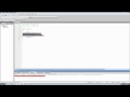C Programming Tutorial 11, While Loop pt.1