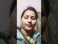 ye 5 baate jarur yaad rakhna 🥰 viralvideo motivation pratimapandey