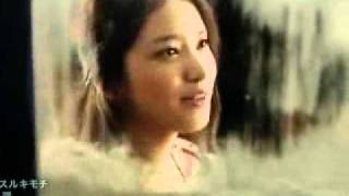 (PV) Koi Suru Kimochi-Emi Takei.3gp