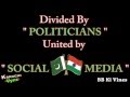14 August Special By Karachi Vynz Official