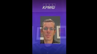 KPMG Careers - Graham - Partner | Deal Advisory