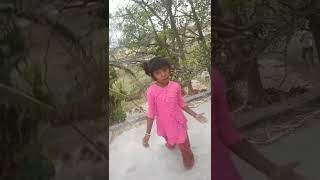 18 May 2022 #Short Video Nadiya Ke Mata ki Beri Beri Parihar