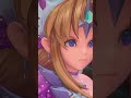 📌ついにクライマックス 聖剣伝説3 trials of mana なまいきじゃんけん supi 聖剣伝説3