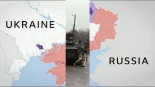 Actualización sobre el conflicto entre Rusia y Ucrania: cuatro regiones votarán para unirse a Rusia
