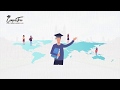 CampusTree  | Study Abroad | Hassel Free Overseas Education Guidance | We are with you at every step