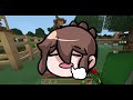 『minecraft：殲滅攻城戰2』小心！【駭客入侵】把對方核心分數都駭光🔥新職業大顯神威！【巧克力】