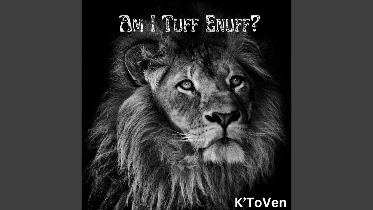 Am I Tuff Enuff Remix Youtube