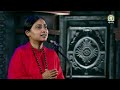 sadhakon ka jauhar process of spiritual evolution djjs satsang sadhvi manimala bharti ji