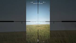 Battlefield V - Valentine Archer  Perfect Match  4K. Full video in profile..