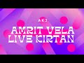 akj live kirtan recording