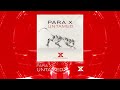 para x untamed original mix