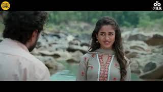 ପ୍ରିୟେ ତୁ ମୋ ସିୟେ odia #new movie super hit block baster movie hd