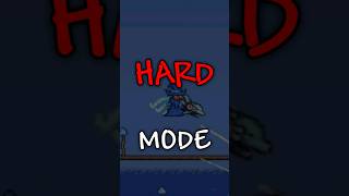 Things To Do Before Hard Mode In Terraria