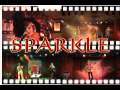 SPARKLE SHOW - QUIBULANZ PRODUCCIONES