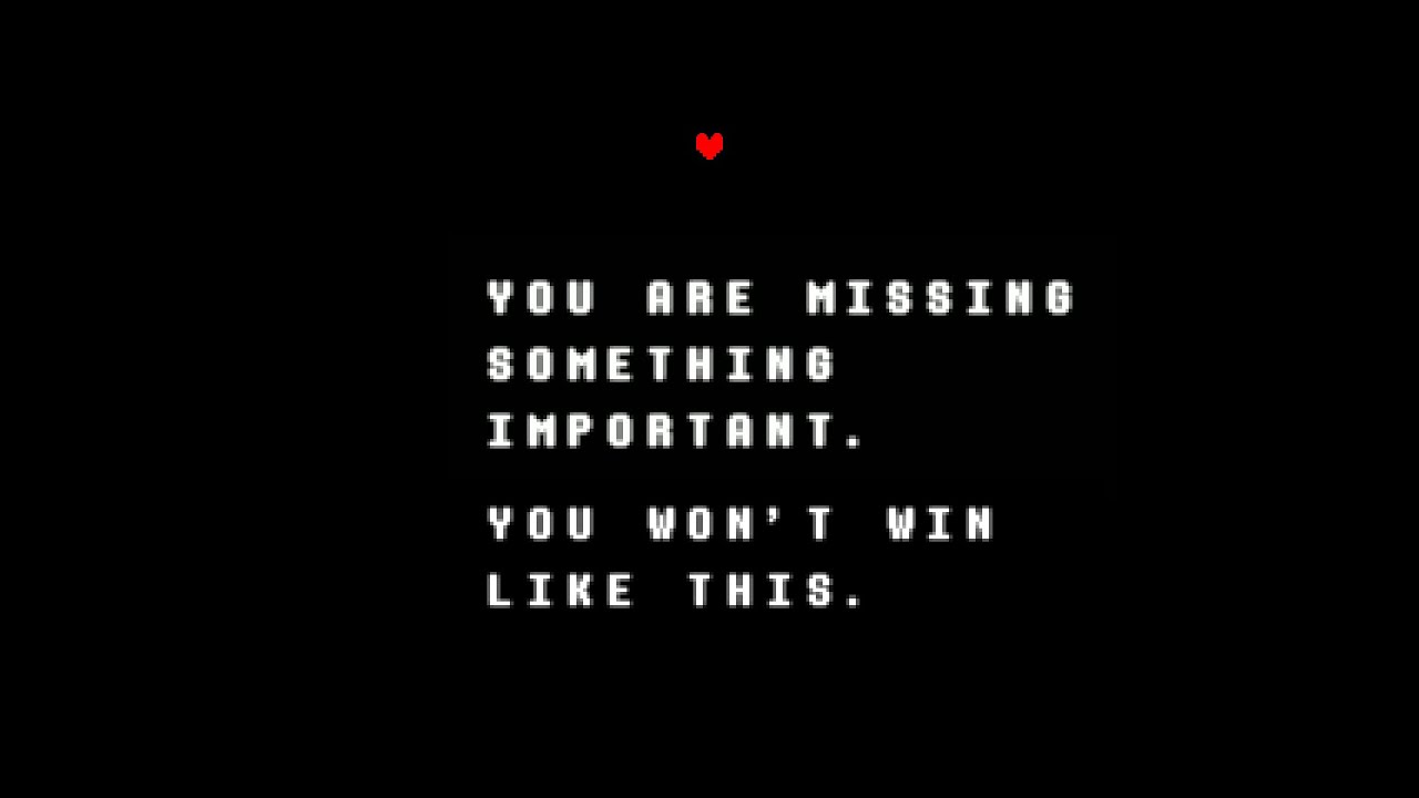 Deltarune Chapter 3 Shadowcrystal Boss No Shadow Mantle Youtube