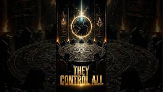 They Control Everything