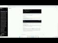 python requests http proxy
