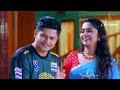 আপদের বিপদ apoder bipod full drama niloy alamgir heme hamed noman