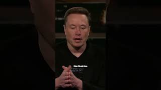 Elon Musk Just Lost His Lawsuit Against OpenAI In 90 Mins