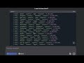 how to learn coding fast with deepseek – beginner to pro guide