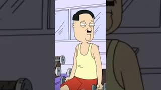 Führer Adolf Hitler of Germany #familyguy #peter #shorts #anime #funny #petergriffin #chrisgriffin