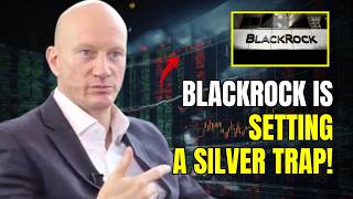 "Silver Is About To Do This" — Francis Hunt URGENT 2026 Warning (Most People Have NO IDEA)