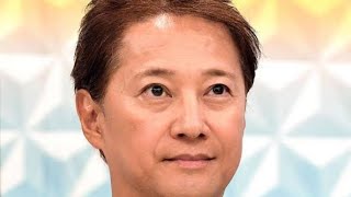 中居正広の声明に覚えた“違和感”、波紋呼ぶ箇所以外に「プロでは使わない言葉」「自分で書いたのでは」弁護士が指摘