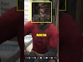 is john marston hiding in gta v