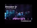 Dinosaur Jr. Koln, Germany - October 5, 1994 [Full Show]