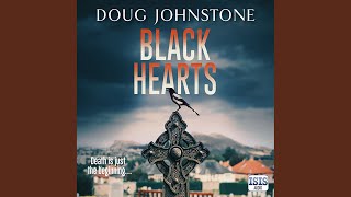 Chapter 39.4 - Black Hearts