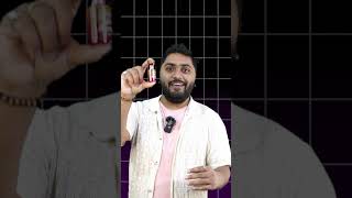 Unboxing Adil Qadri’s Shanaya attar  Unboxing and Reviewing || Adil Qadri Shark Tank Season 3