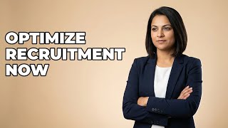 Which Interview Scheduling Software Optimizes Recruitment?