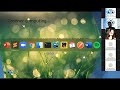 AWS Lambda-Node.js - RestAPIs Development - Free webinar