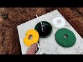 Aerobic Septic System. How it works, and Why you need one.