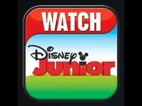 Best kids kodi addons #1 Disney jr how to install Best kids kodi addons #1 Disney jr how to install