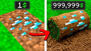 Minecraft Dar Bani = Realism