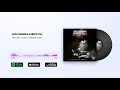 Jon Thomas & Erick Fill - One Way Ticket (Official Audio)