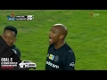Orlando Pirates | Ford Goal of the Month | August 2018