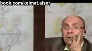 متصلة: أمى مكانش عندها اى اهتمام الا بالصلاة وجالها جلطة بالمخ وحاسيت انها زعلت من ربنا ومبقتش بتصلى
