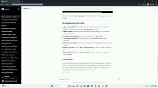 average filter in image processing python
