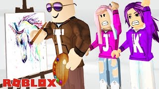 Janet And Kate Videos 9tubetv - kate and janet roblox and tad