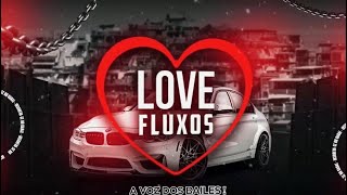 XEREQUINHA PERVERTIDA - MC GW, White No Beat (LOVE FLUXOS)