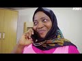 opa agbara trending yoruba movie starring great yoruba actors