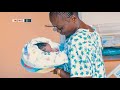 things get worse for akothee for allegedly lying to kenyans about her newborn baby news54