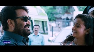 Oppam Malayalam Movie Official Trailer HD | Mohanlal | Priyadarshan