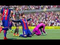 🤔¿cuantos goles se pueden meter en un partido de fifa *te sorprendera*😱